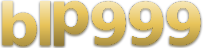 blp999 logo