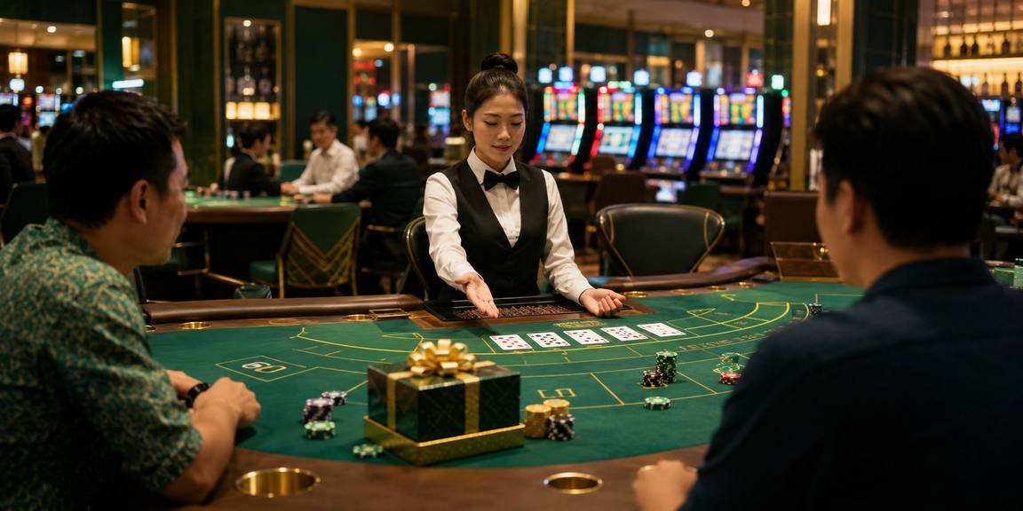 blp999 Slot Giờ Vàng
