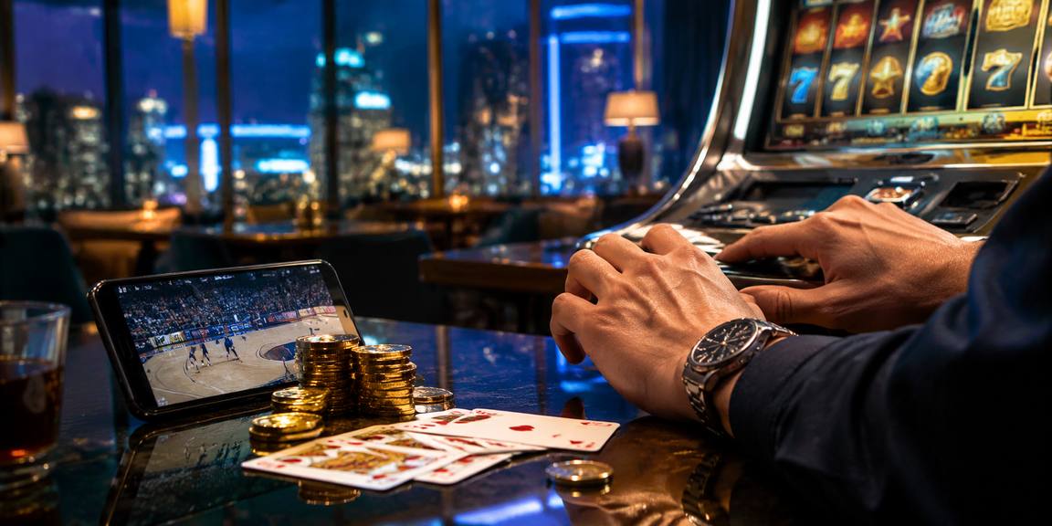 blp999 Roulette Ngày