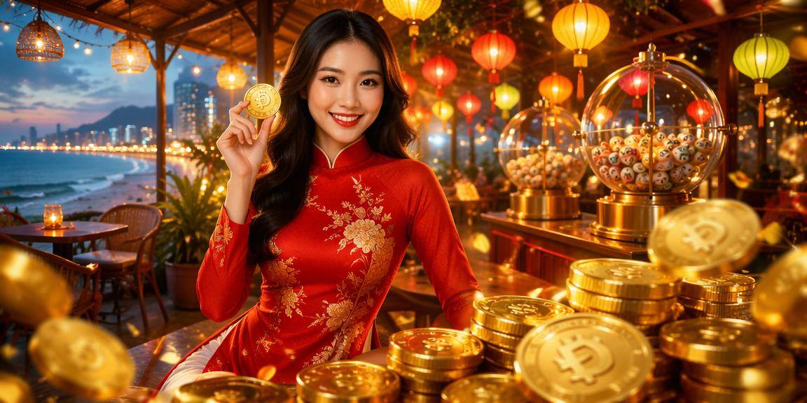 blp999 Casino Trực Tiếp ZaloPay